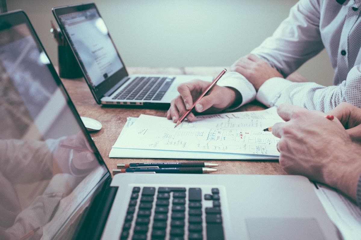 Right Accounts Ltd - Accountants in garforth