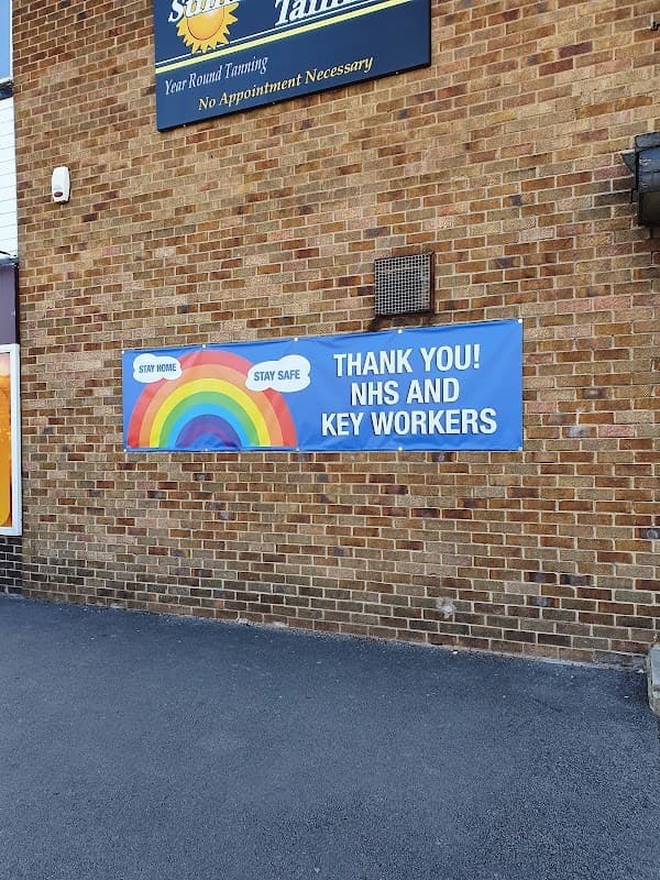 Sainsbury's Local - Grocers in garforth