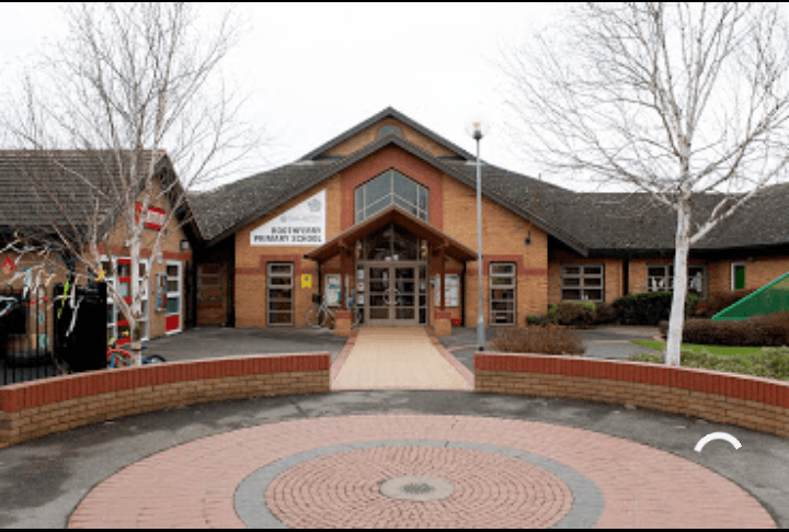 Boothferry Primary School - Primary Schools in goole