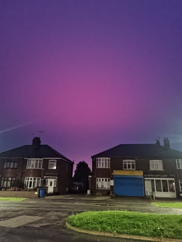 Eclipse Hair Salon - Hair Salons in goole
