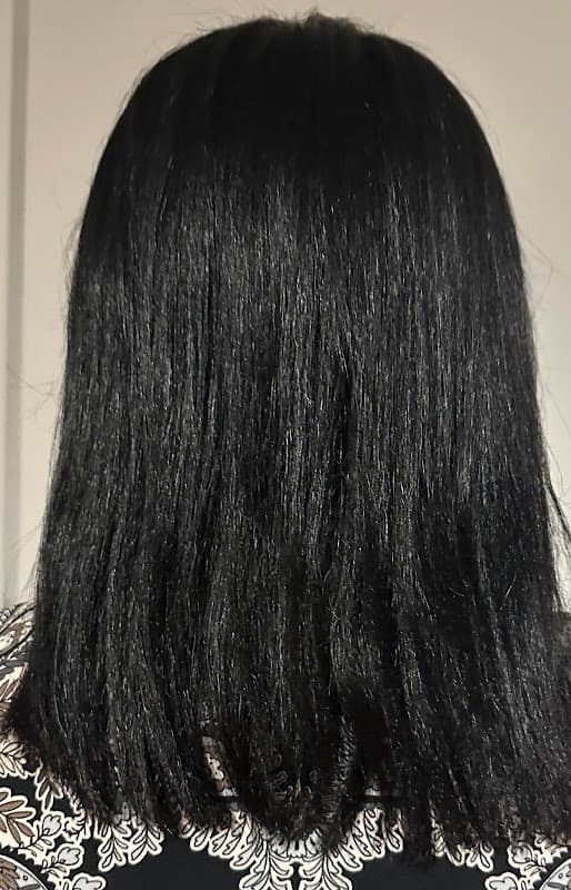 Miracle KeraTox - Hair Salons in goole