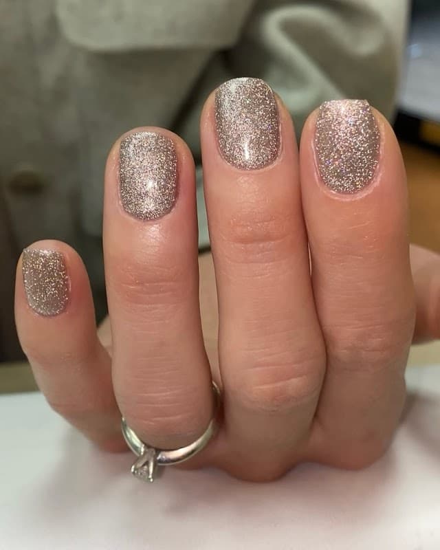 The luxe lab - Beauty Salons in goole