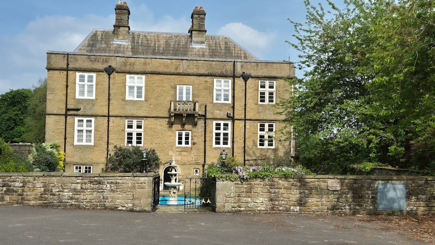 Beauchief Estates - Estate Agents in greenhill