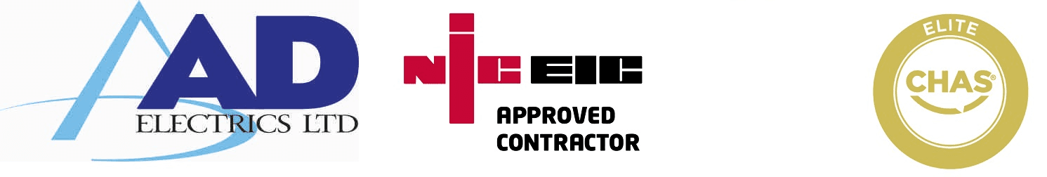 AD Electrics Ltd