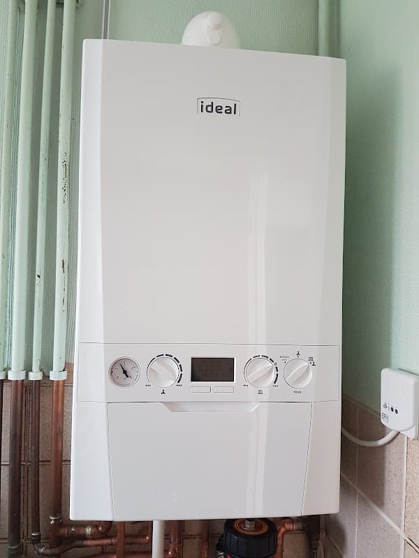 Aireborough gas - Plumbers in guiseley