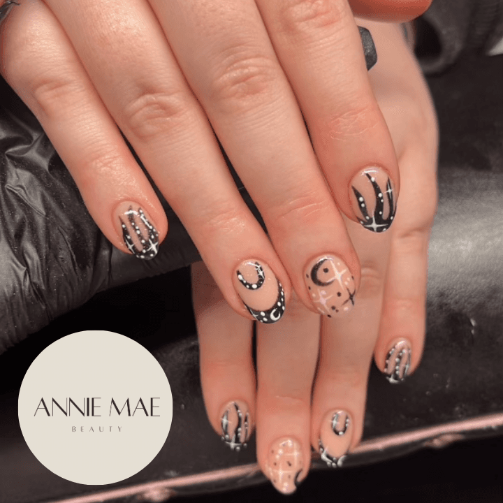 Annie Mae Beauty