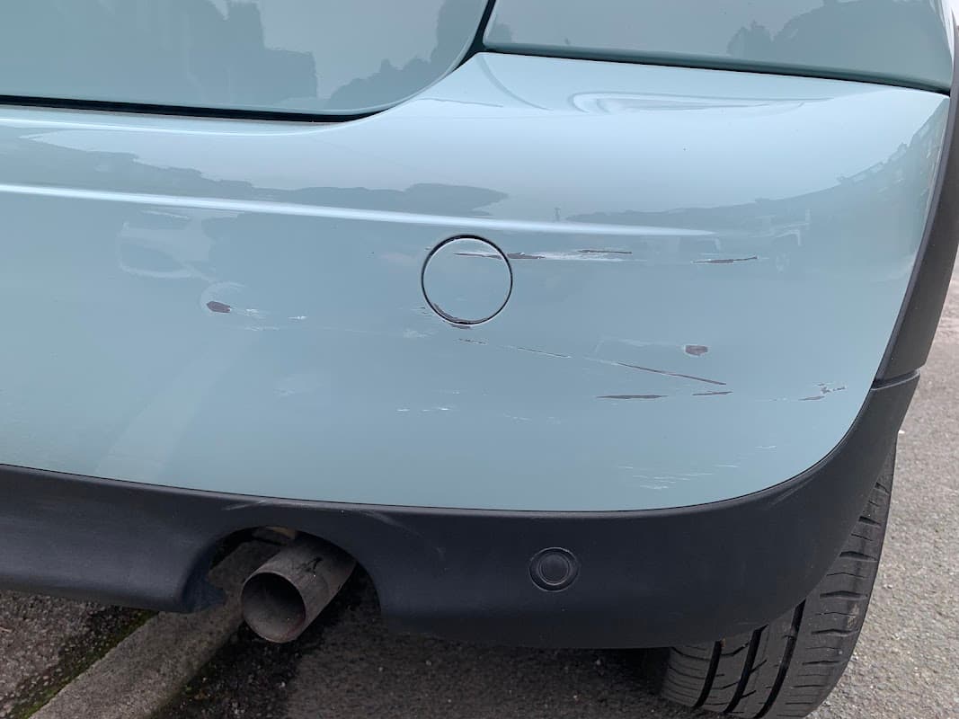 CarSmart Guiseley - Garages in guiseley
