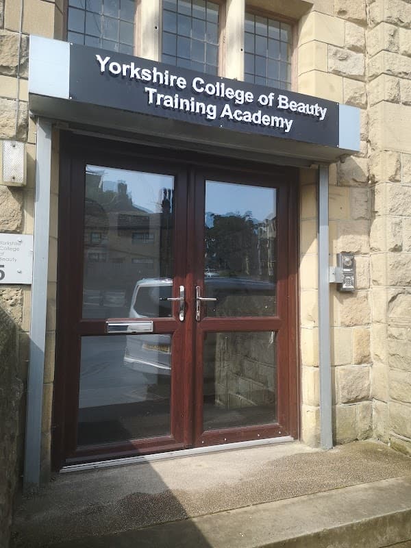 Direct Skills Group - Universities in guiseley