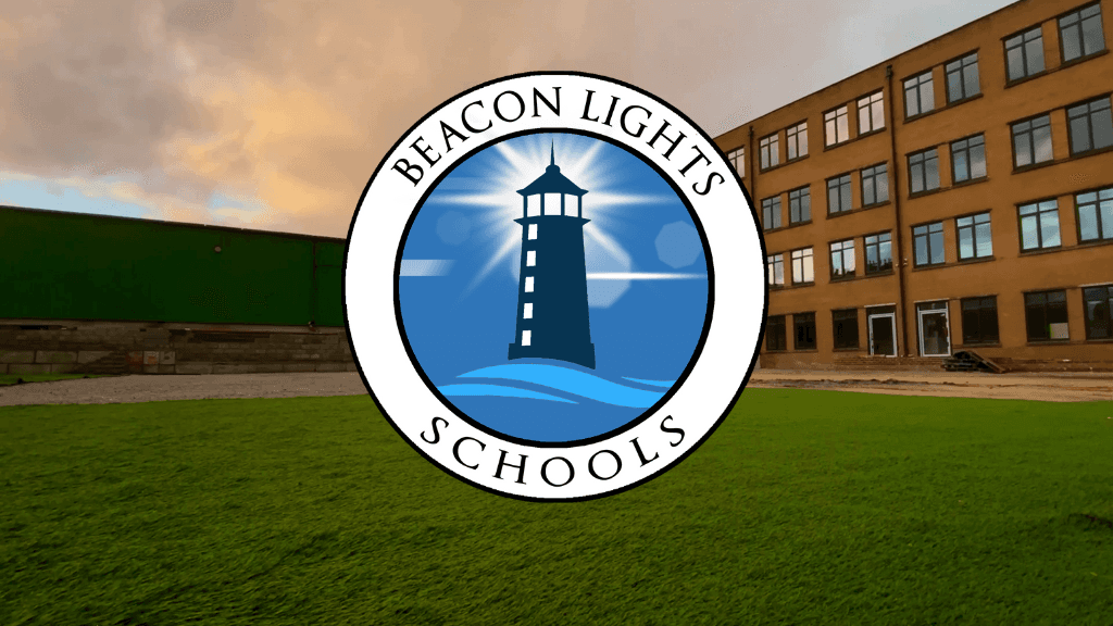 Beacon Lights School - Primary Schools in halifax