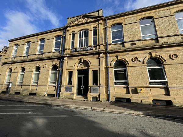Beldenn Chartered Accountants - Accountants in halifax