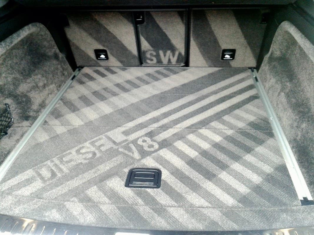 David Harrison & Sons Ltd