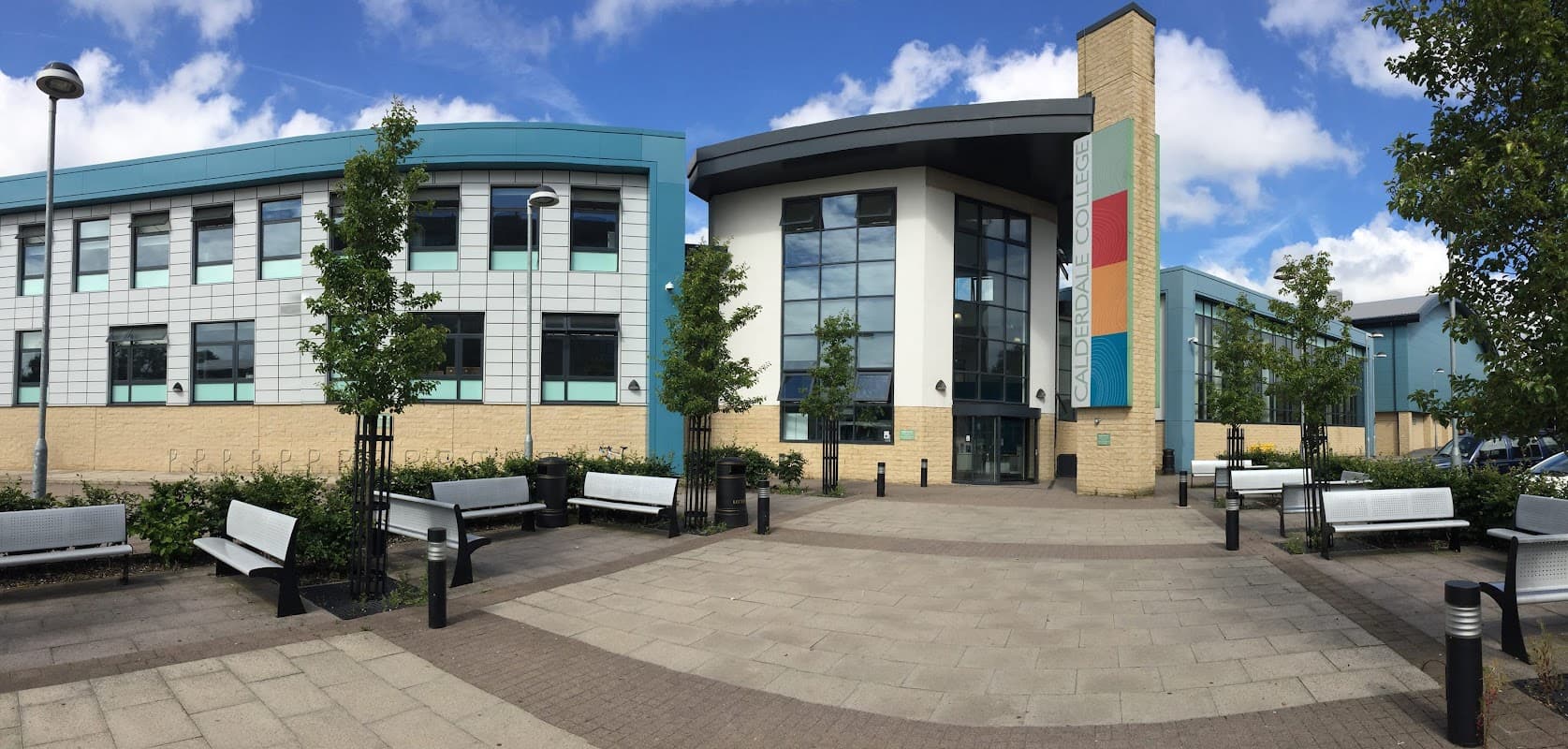 Inspire Centre - Sports Venue in halifax