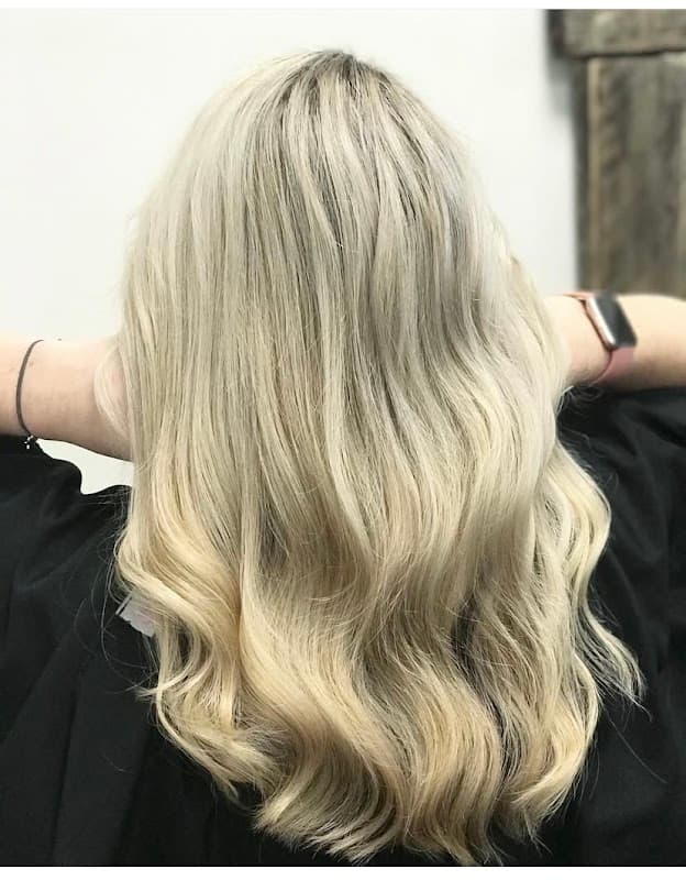 The Chair - Hair Salons in halifax