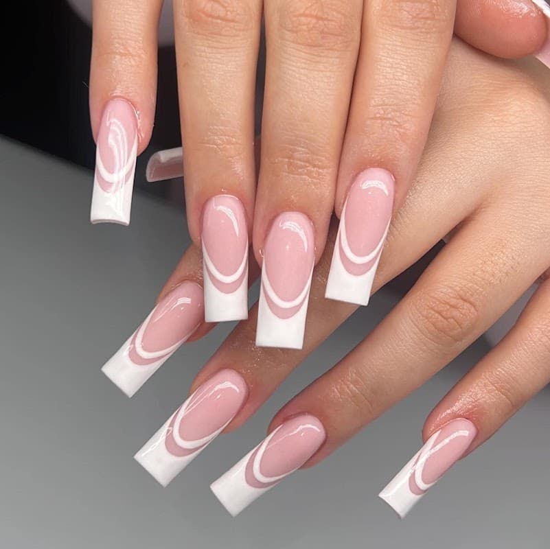 Venus Nails Halifax
