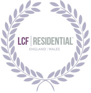 LCF Residential - Solicitors in harrogate