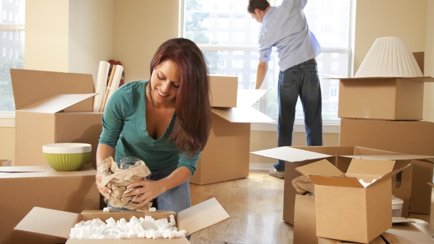 M R Removals Harrogate - Removal Companies in harrogate