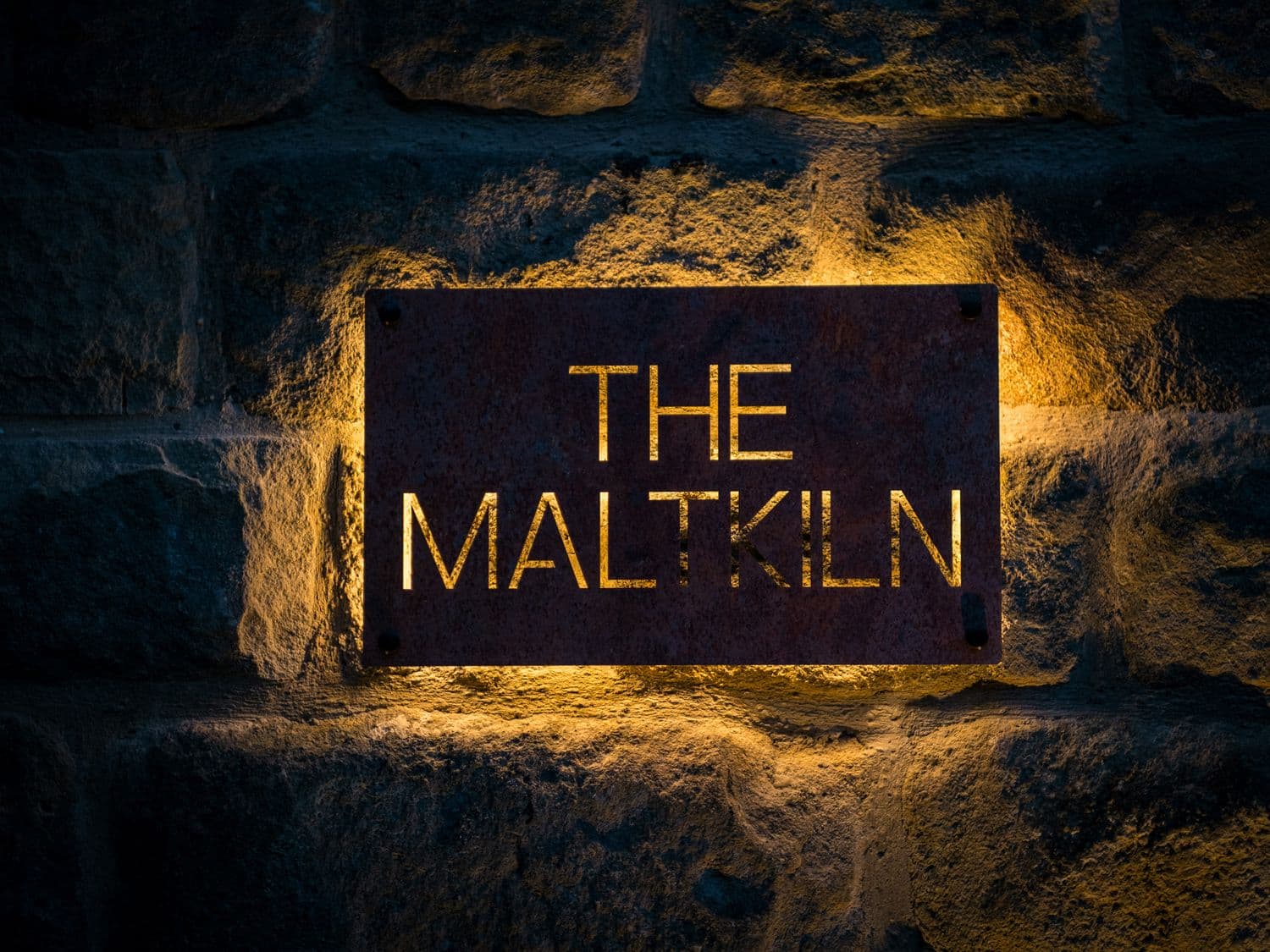 Accommodation at The Malt Kiln in harrogate