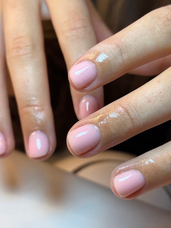 The Nail Studio by Florence - Nail Salons in harrogate