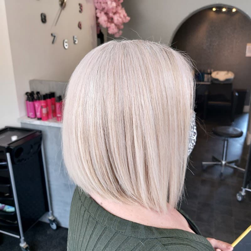 TheBeautySpotHarrogate - Beauty Salons in harrogate