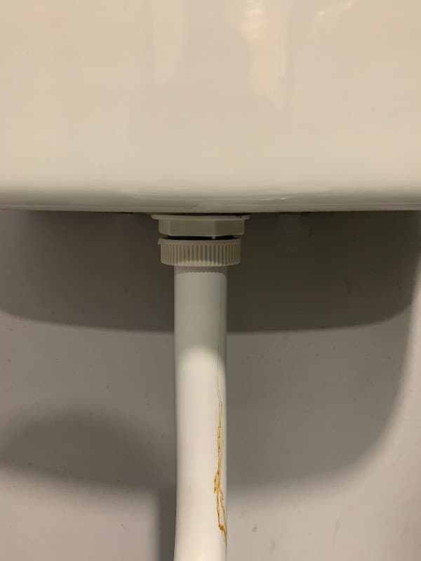 True Heating - Plumbers in harrogate