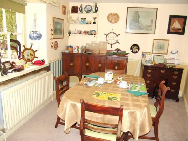 |||