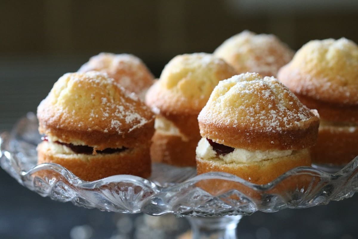 Cherry Tree Tea Rooms - Tea Rooms in heckmondwike