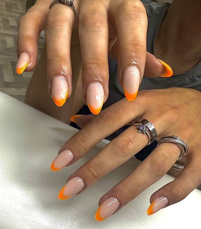 Element - Beauty Salons in heckmondwike