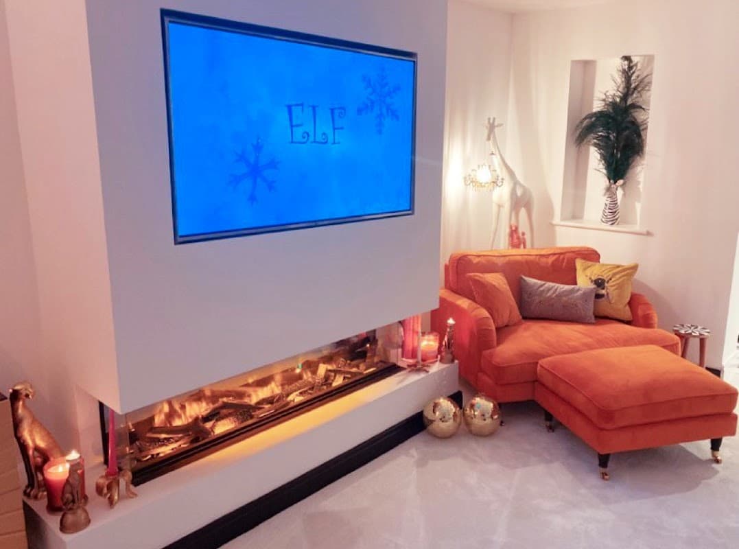 LDM Electrical - Electricians in heckmondwike