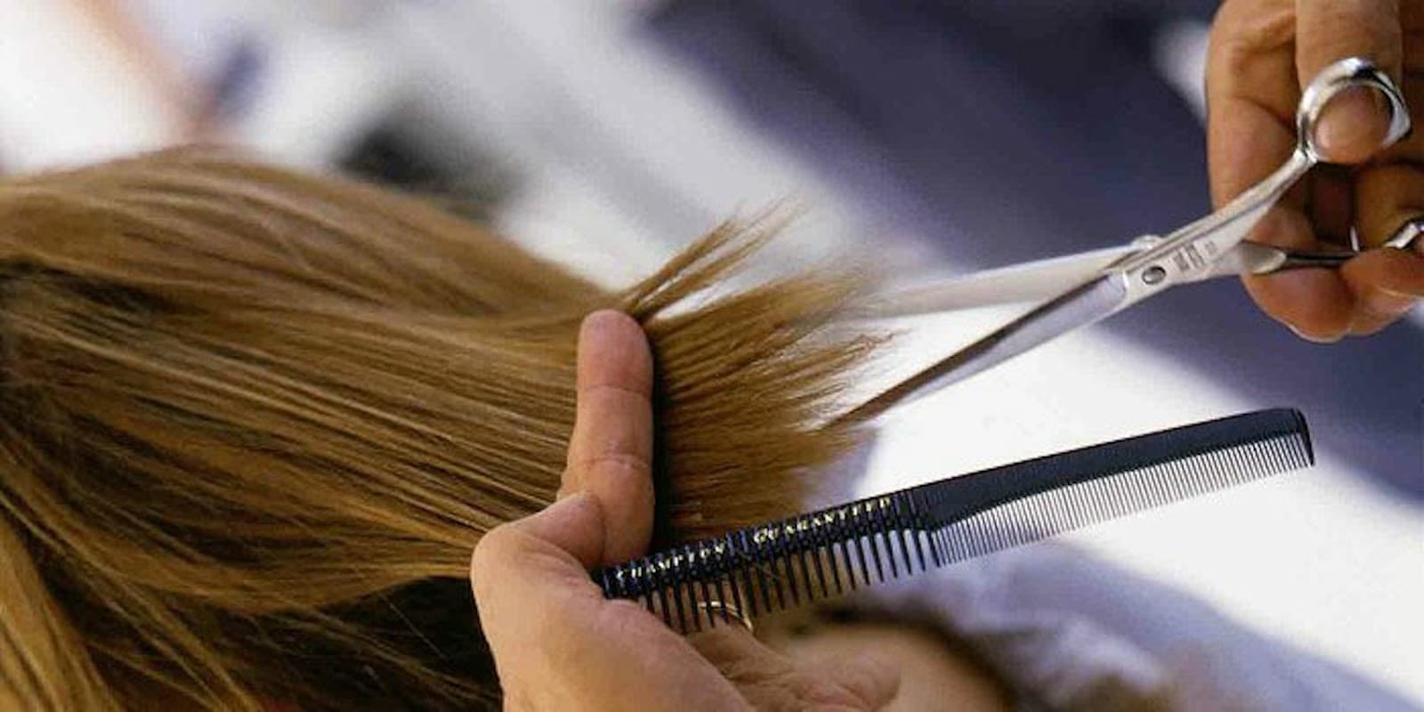 Halo Hair & Beauty - Hair Salons in hedon