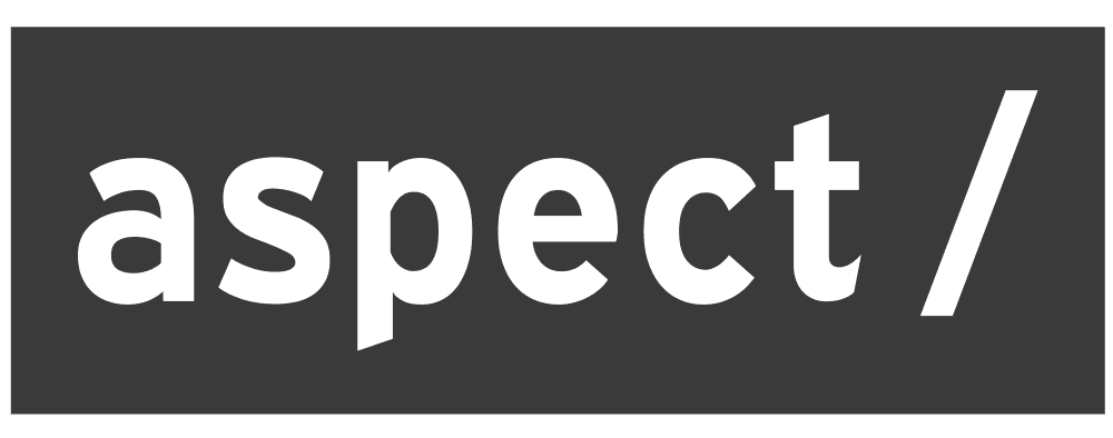 Aspect Sport