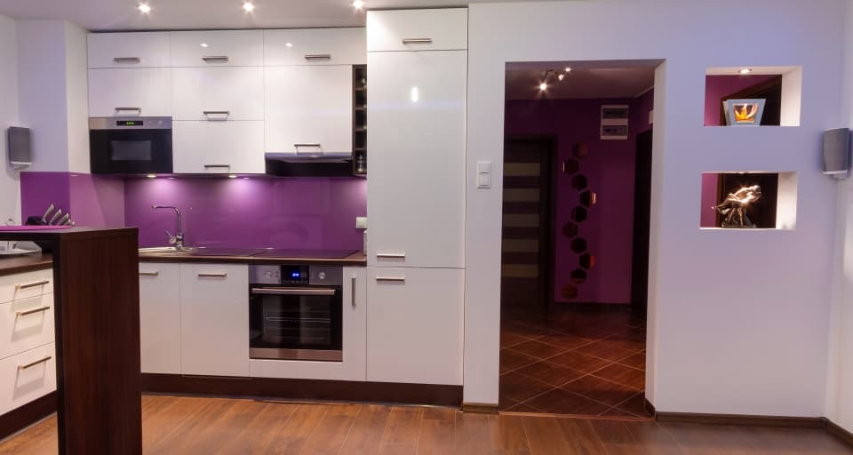 ACN Electrical - Electricians in hessle