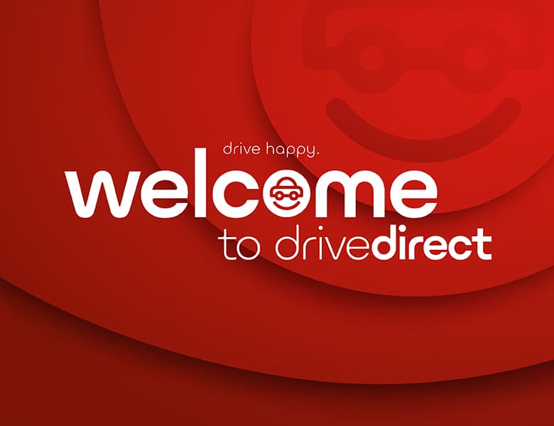 drivedirect Hull - Car Dealers in hessle