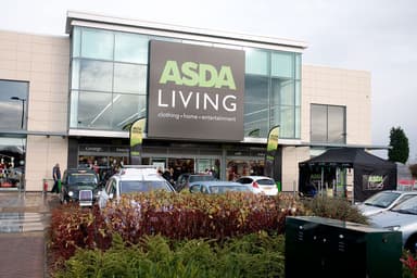 George Hull Anlaby - Department Stores in hessle