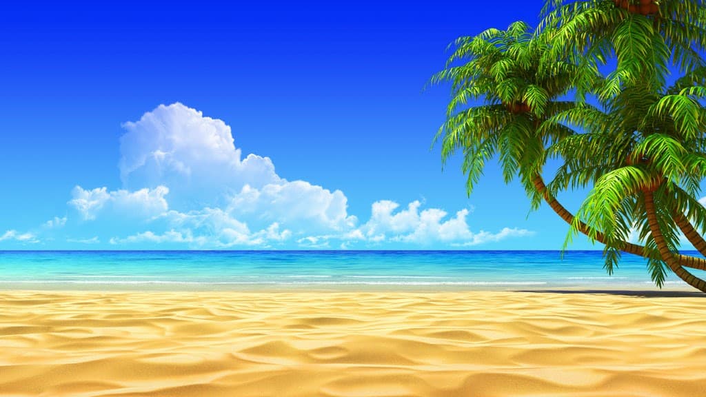 Hessle Travel Ltd - Travel Agents in hessle