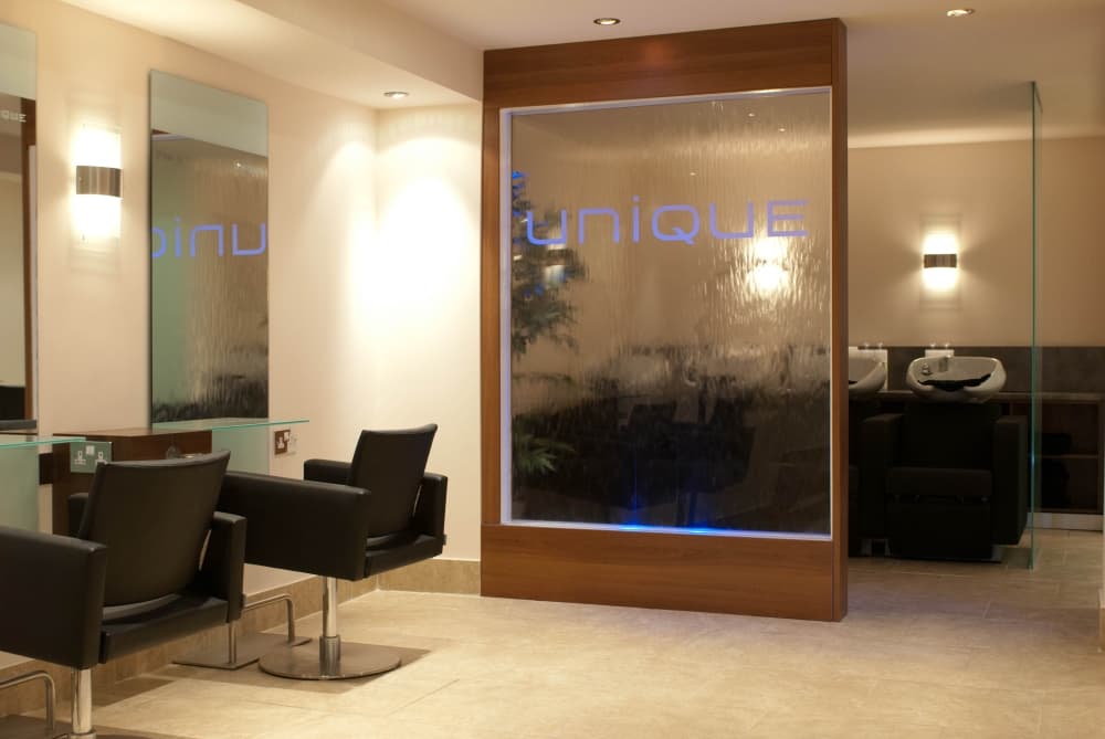 Unique - Hair Salons in hessle