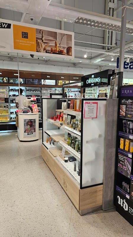 Boots Pharmacy - Pharmacies in heworth