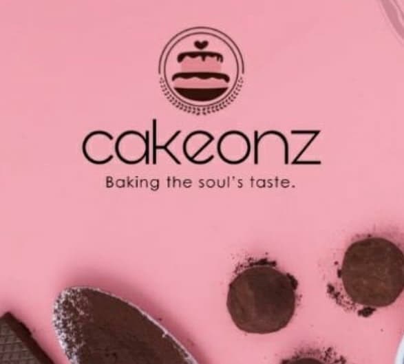 Cakeonz