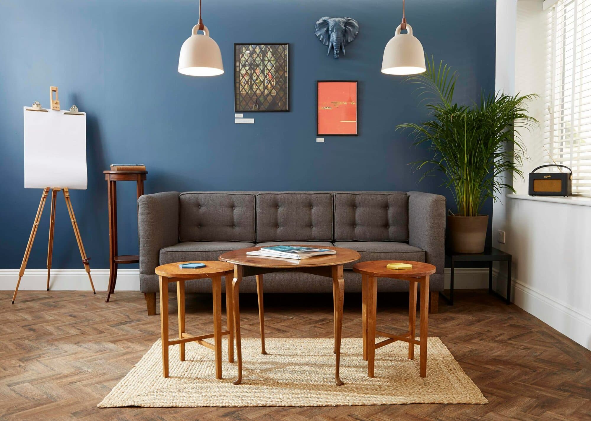 Hideout Hotel Hull