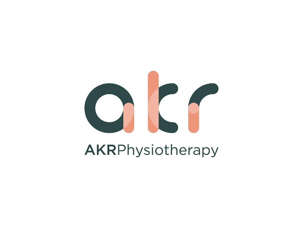 AKR Physiotherapy - Sports Injury Clinics in horsforth