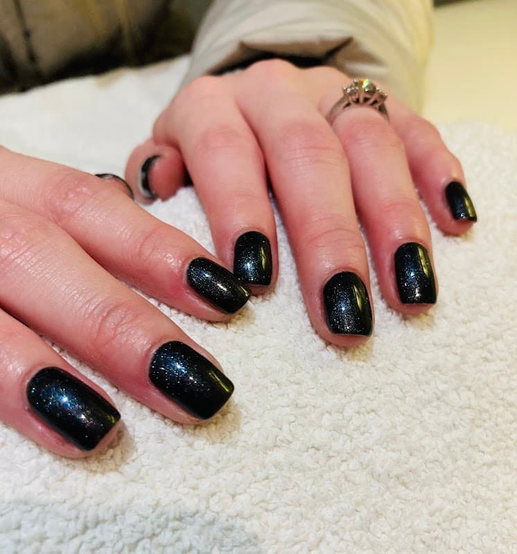 Beauty by Emily - Beauty Salons in horsforth