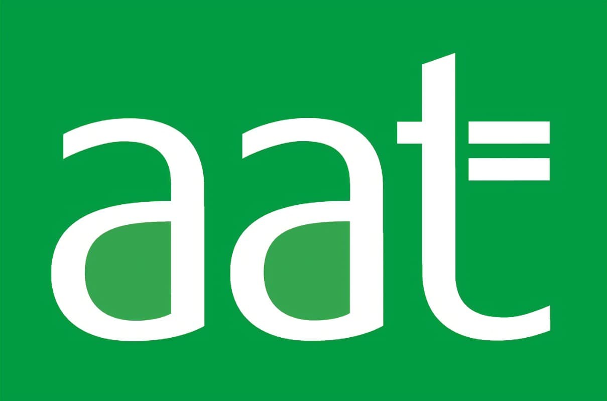 Custom Accounting - Accountants in horsforth
