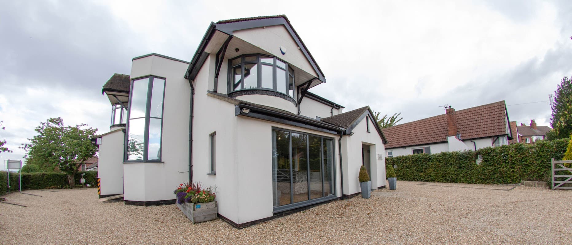 The Pelvic Health Clinic - Sports Injury Clinics in horsforth