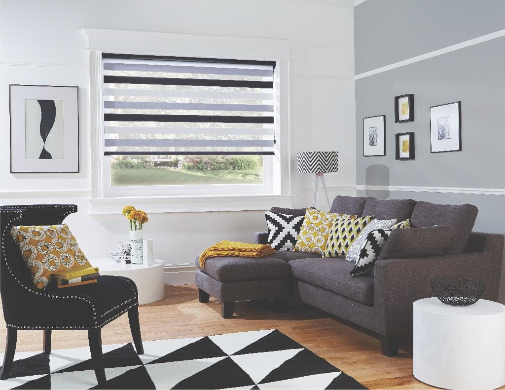 Westbrook Blinds - Homeware in horsforth