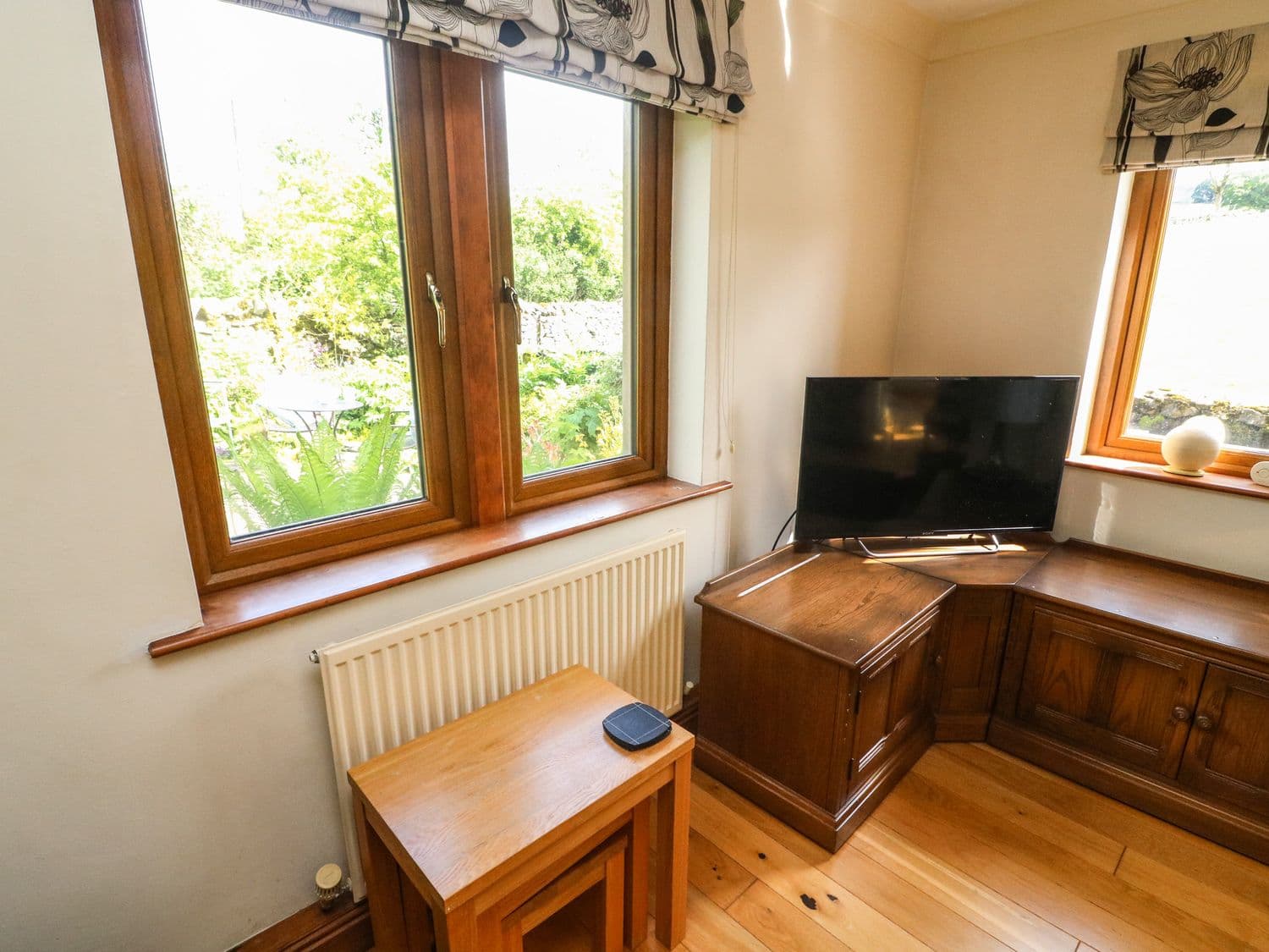 Horton Scar House — photo 11
