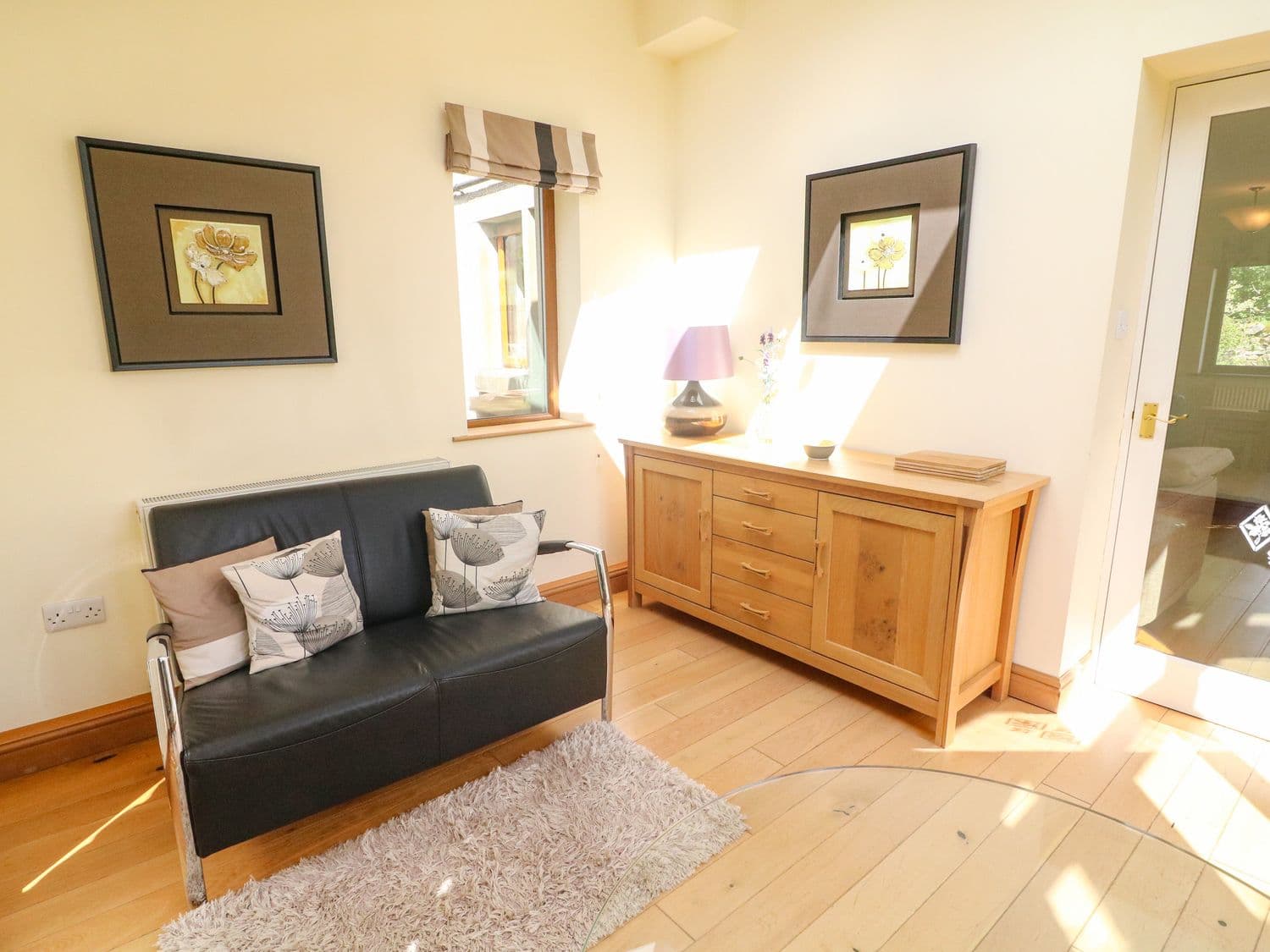 Horton Scar House — photo 4