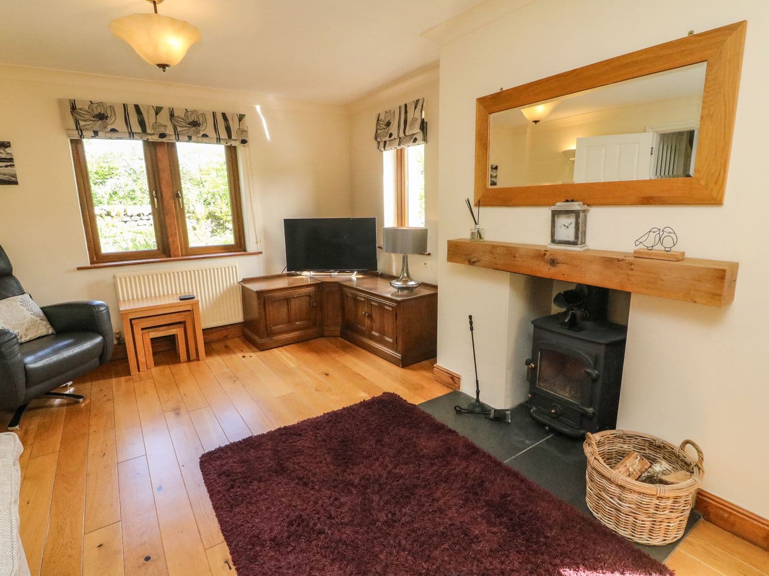 Horton Scar House — photo 9
