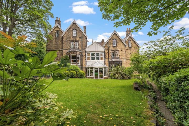 Accommodation at The Rutland Hotel in walkley