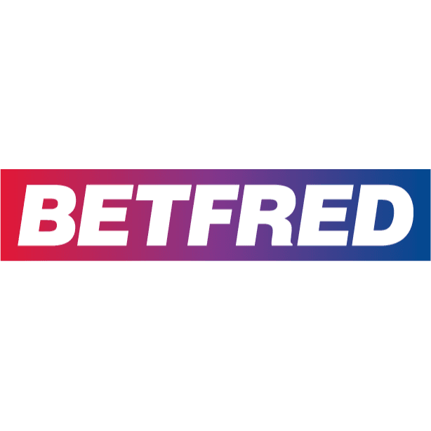 Betfred - Casinos in howden