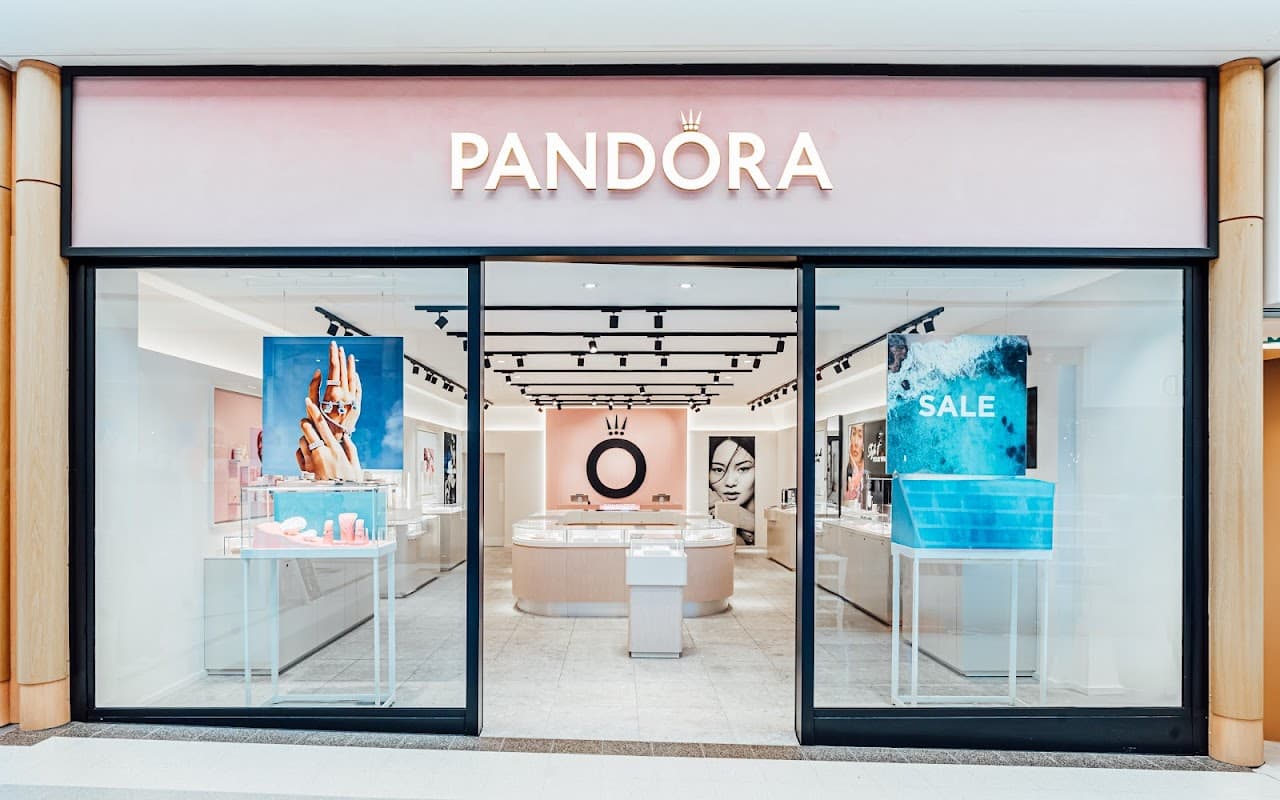 Pandora