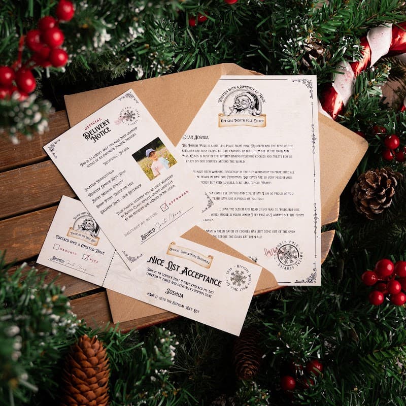 Porky Penguin Ltd - Gift Shops in huddersfield